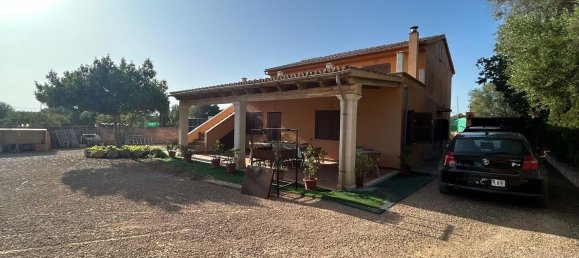 4 bedrooms House in Llucmajor, Spain No. 143762 33