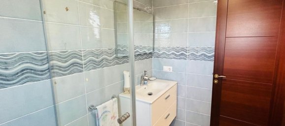 4 bedrooms House in Llucmajor, Spain No. 143762 24