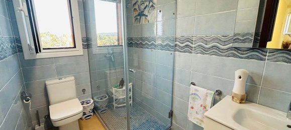 4 bedrooms House in Llucmajor, Spain No. 143762 23