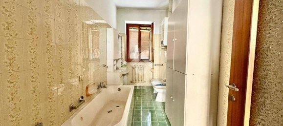 2 bedrooms Apartment in Gandino, Italy No. 345295 11