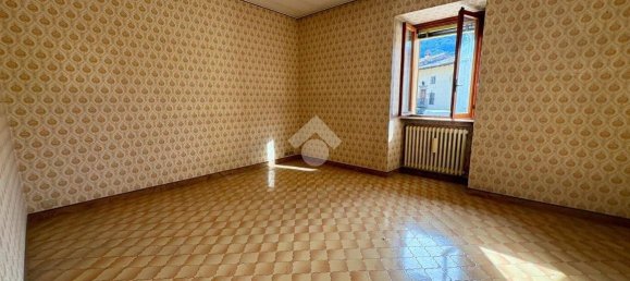 2 bedrooms Apartment in Gandino, Italy No. 345295 9