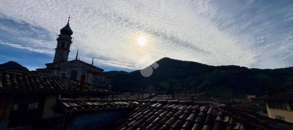 2 bedrooms Apartment in Gandino, Italy No. 345295 18