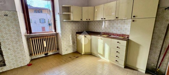 2 bedrooms Apartment in Gandino, Italy No. 345295 5