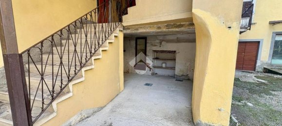 2 bedrooms Apartment in Gandino, Italy No. 345295 15