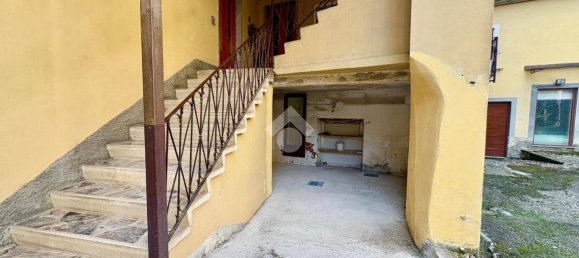2 bedrooms Apartment in Gandino, Italy No. 345295 17
