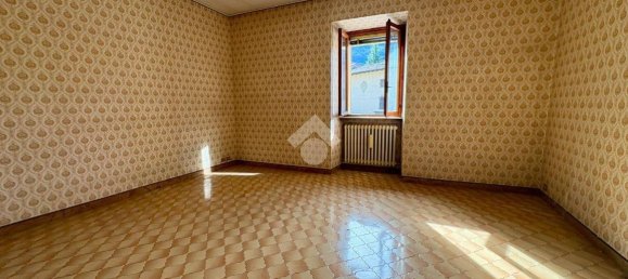 2 bedrooms Apartment in Gandino, Italy No. 345295 10