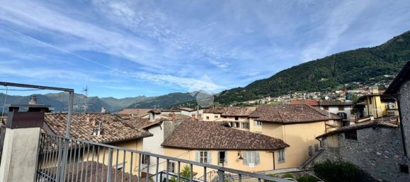 2 bedrooms Apartment in Gandino, Italy No. 345295 19