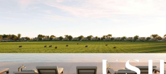 5 غرف نوم فيلا في مجمع دبي للاستثمار, UAE رقم 97958 11