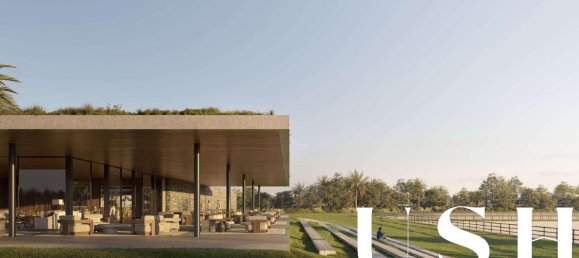 5 غرف نوم فيلا في مجمع دبي للاستثمار, UAE رقم 97958 16