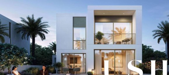 5 غرف نوم فيلا في مجمع دبي للاستثمار, UAE رقم 97958 20