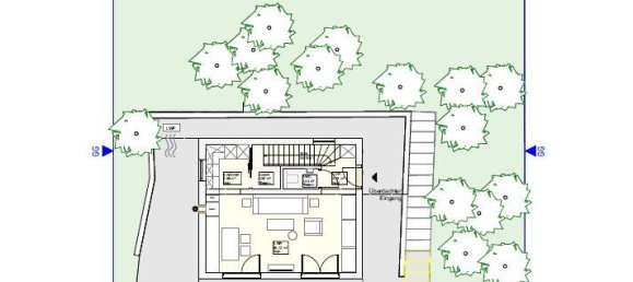 Grundstück in Mariazell, Austria, Nr. 49720 4