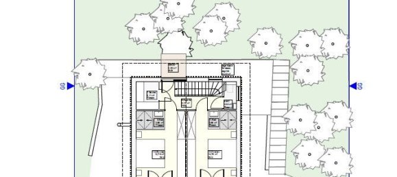 Grundstück in Mariazell, Austria, Nr. 49720 5