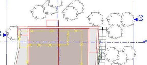 Grundstück in Mariazell, Austria, Nr. 49720 3