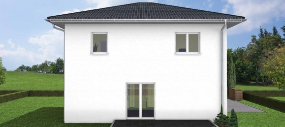 Villa de 5 divisões em Brandenburg, Germany N.º 107470 7