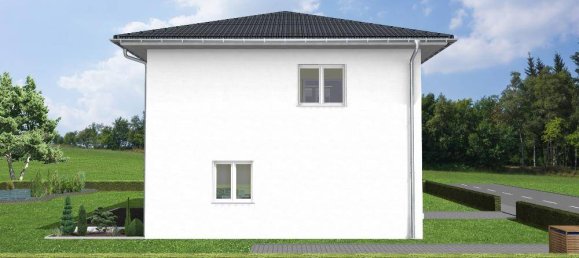 Villa de 5 divisões em Brandenburg, Germany N.º 107470 6