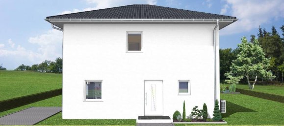 Villa de 5 divisões em Brandenburg, Germany N.º 107470 4