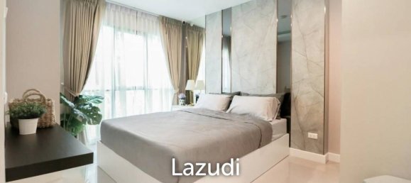 1 bedroom Condo in Hua Hin, Thailand No. 18645 6