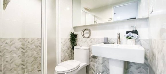 1 bedroom Condo in Hua Hin, Thailand No. 18645 7