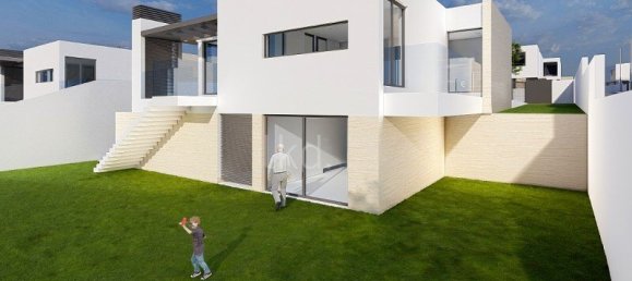 Casa T3 em Vila Nova de Gaia, Portugal N.º 107804 5