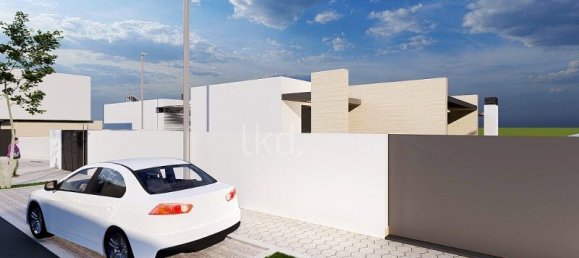 Casa T3 em Vila Nova de Gaia, Portugal N.º 107804 2