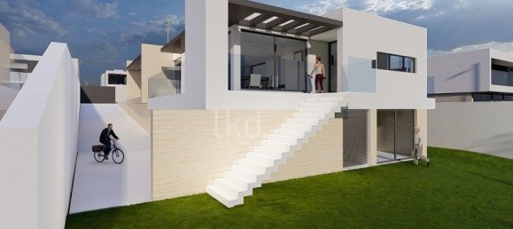 Casa T3 em Vila Nova de Gaia, Portugal N.º 107804 4