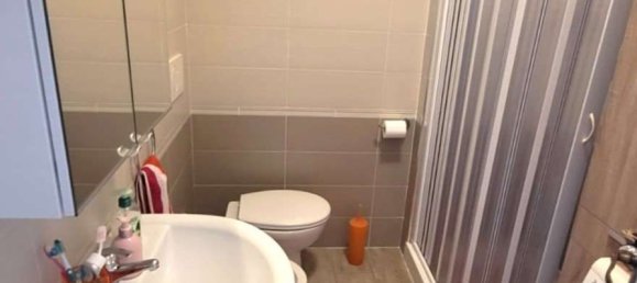3 rooms Apartment in Porto Sant'Elpidio, Italy No. 121763 12