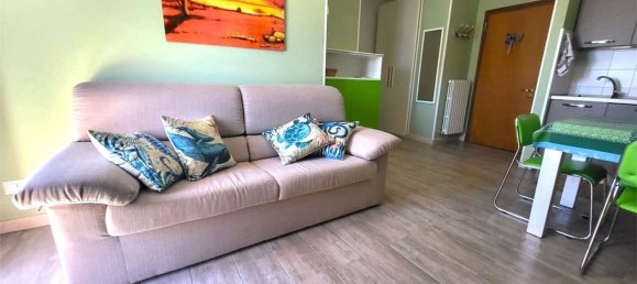 3 rooms Apartment in Porto Sant'Elpidio, Italy No. 121763 5