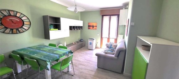 3 rooms Apartment in Porto Sant'Elpidio, Italy No. 121763 4