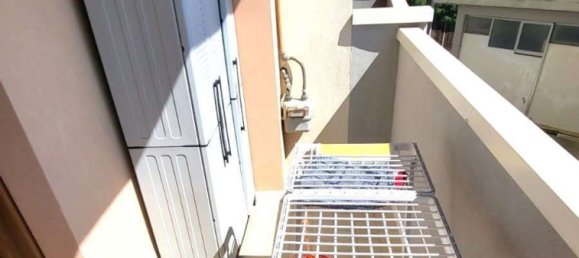 3 rooms Apartment in Porto Sant'Elpidio, Italy No. 121763 7