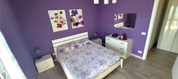 3 rooms Apartment in Porto Sant'Elpidio, Italy No. 121763 10