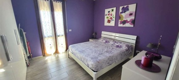 3 rooms Apartment in Porto Sant'Elpidio, Italy No. 121763 9