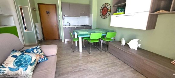 3 rooms Apartment in Porto Sant'Elpidio, Italy No. 121763 3