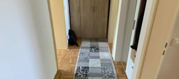 1 bedroom Apartment in Gunzburg, Germany No. 290159 6