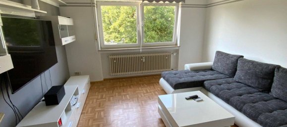 1 bedroom Apartment in Gunzburg, Germany No. 290159 3