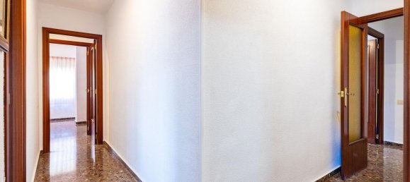 4 Schlafzimmer Wohnung in Valencia, Spain, Nr. 154126 16