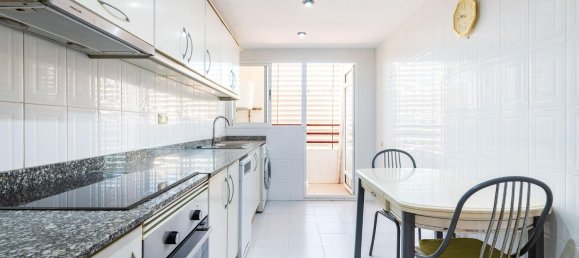 4 Schlafzimmer Wohnung in Valencia, Spain, Nr. 154126 18