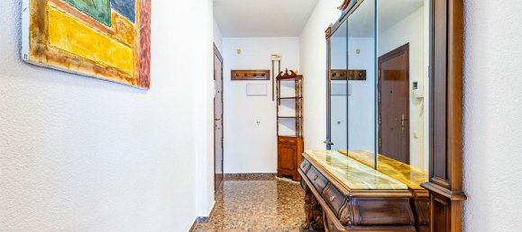 4 Schlafzimmer Wohnung in Valencia, Spain, Nr. 154126 2