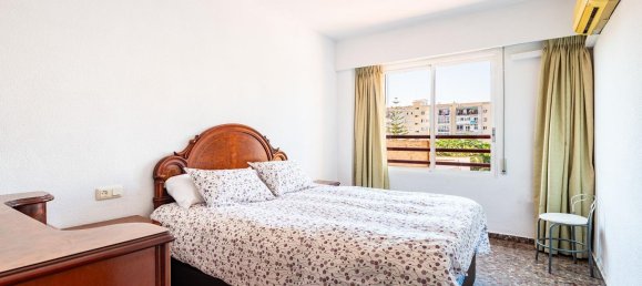 4 Schlafzimmer Wohnung in Valencia, Spain, Nr. 154126 13