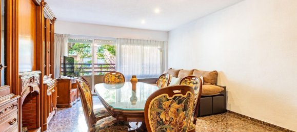 4 Schlafzimmer Wohnung in Valencia, Spain, Nr. 154126 4