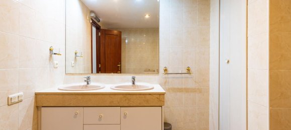 4 Schlafzimmer Wohnung in Valencia, Spain, Nr. 154126 12