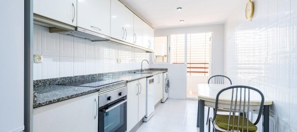 4 Schlafzimmer Wohnung in Valencia, Spain, Nr. 154126 17