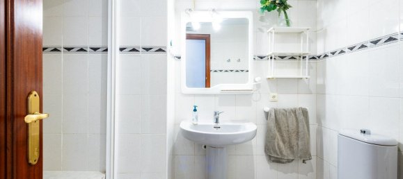 4 Schlafzimmer Wohnung in Valencia, Spain, Nr. 154126 21