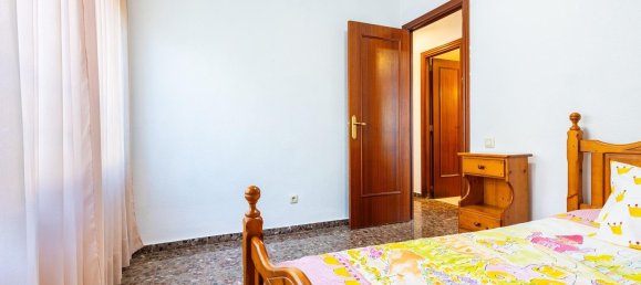 4 Schlafzimmer Wohnung in Valencia, Spain, Nr. 154126 29