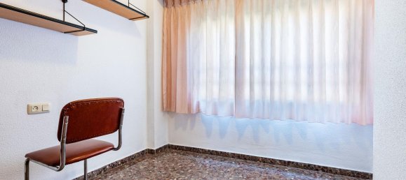 4 Schlafzimmer Wohnung in Valencia, Spain, Nr. 154126 30