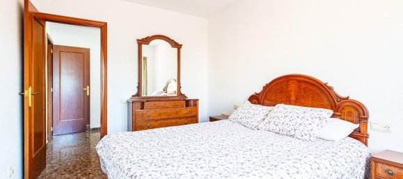 4 Schlafzimmer Wohnung in Valencia, Spain, Nr. 154126 15
