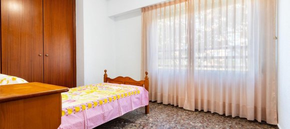 4 Schlafzimmer Wohnung in Valencia, Spain, Nr. 154126 27