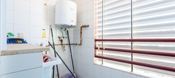 4 Schlafzimmer Wohnung in Valencia, Spain, Nr. 154126 20