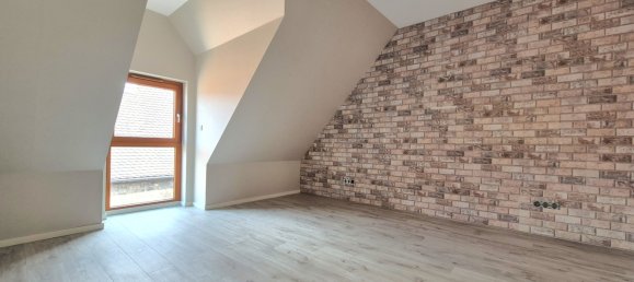 3-Zimmer Doppelhaus in Aschaffenburg, Germany, Nr. 264682 10