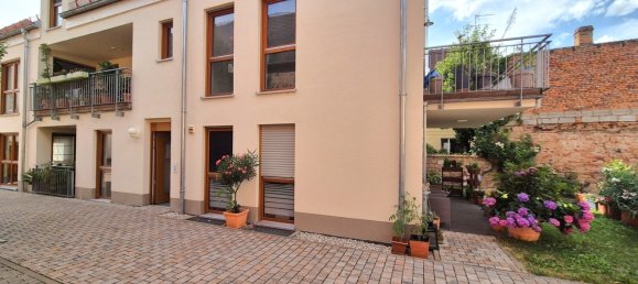 3-Zimmer Doppelhaus in Aschaffenburg, Germany, Nr. 264682 13