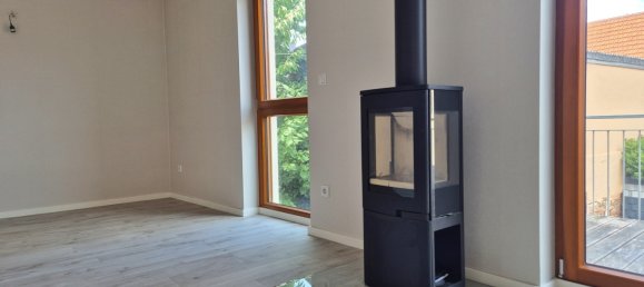 3-Zimmer Doppelhaus in Aschaffenburg, Germany, Nr. 264682 4